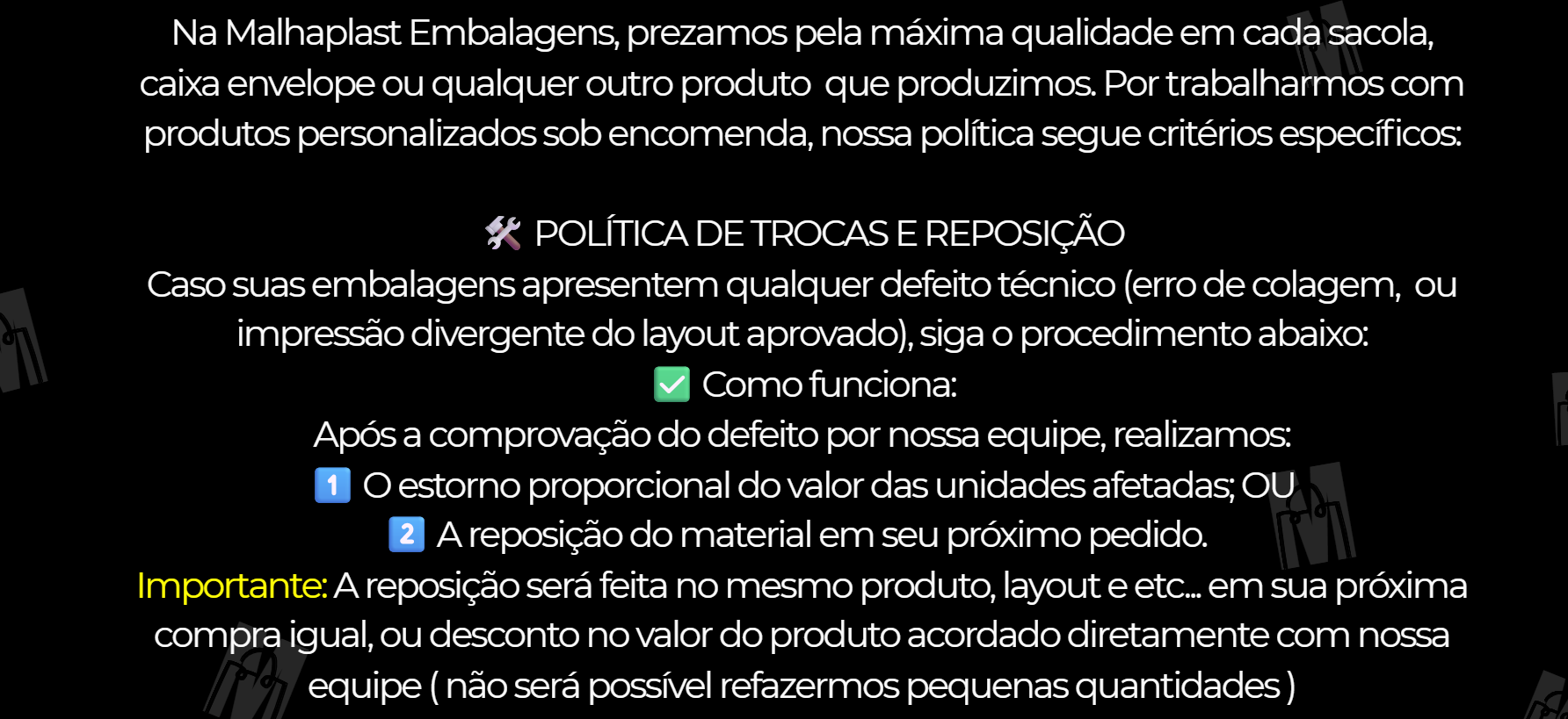 Captura de tela 2026-03-02 213641.png