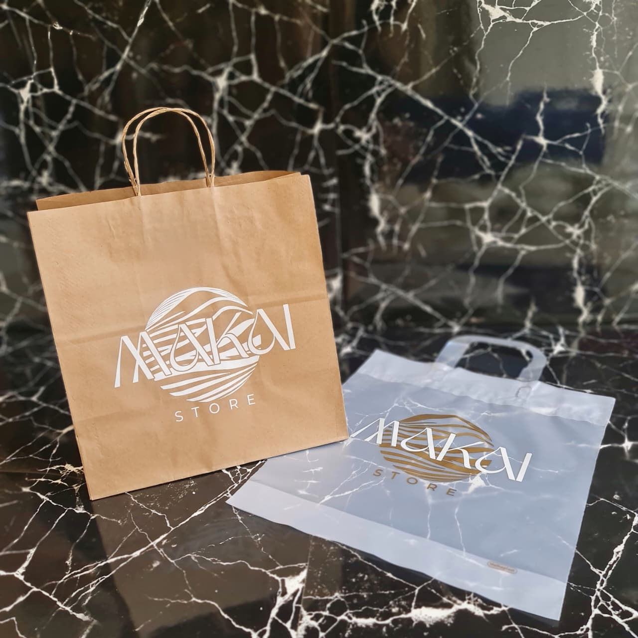 WhatsApp Image 2026-03-31 at 15.28.53 (2).jpeg