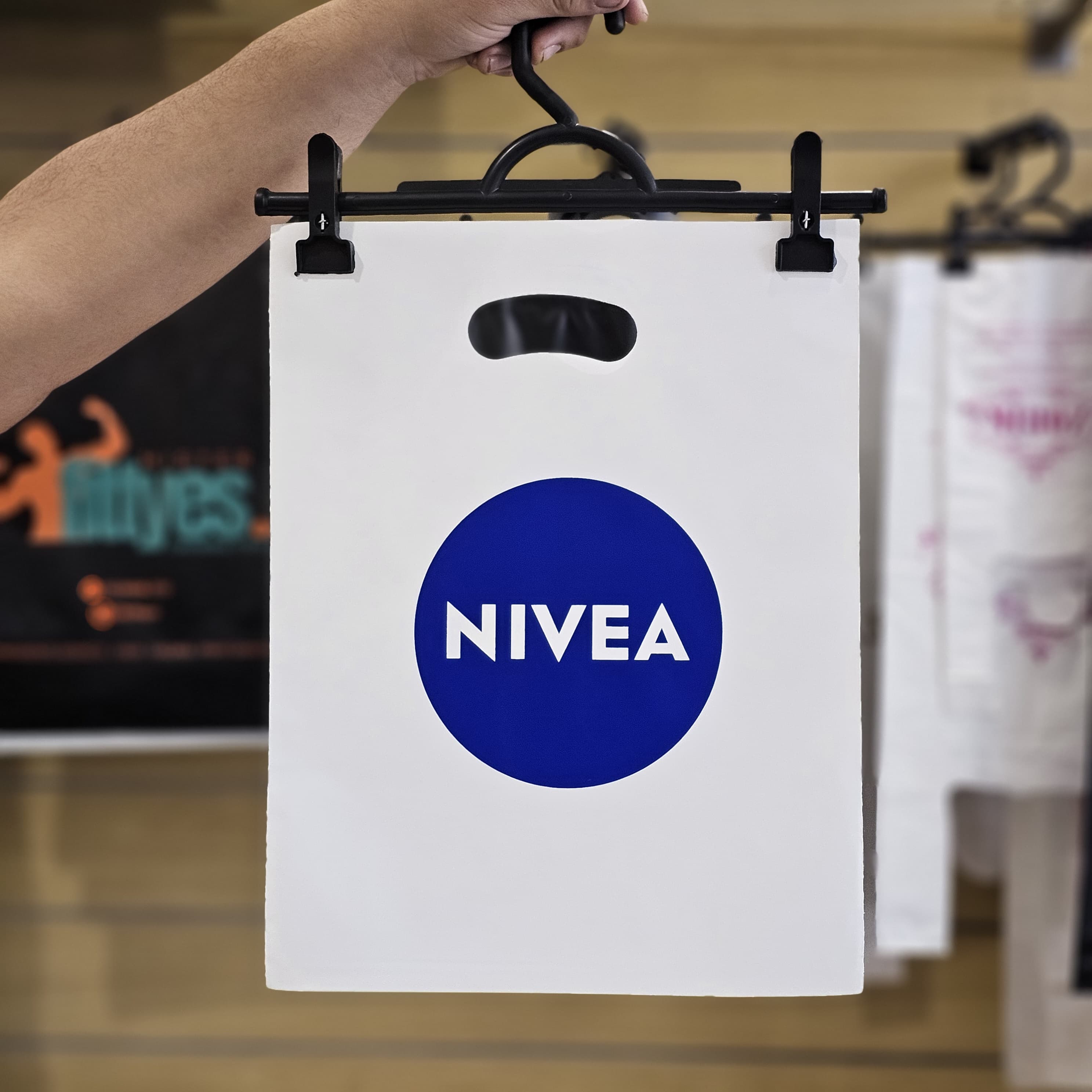 WhatsApp Image 2026-03-31 at 16.10.50.jpeg