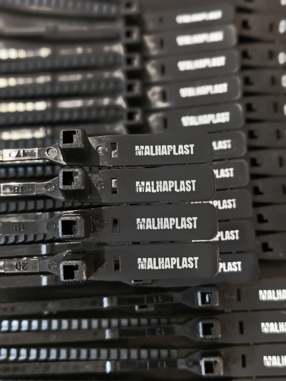 WhatsApp Image 2026-03-31 at 15.26.06.jpeg