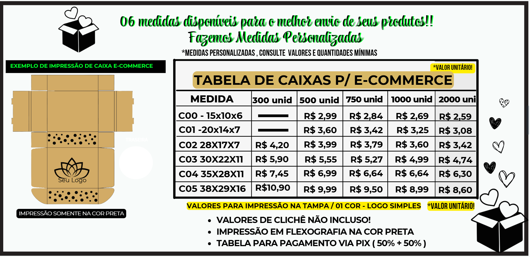 Captura de tela 2025-10-30 172727.png