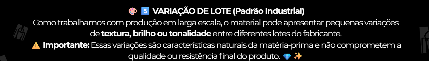 Captura de tela 2026-03-02 214220.png