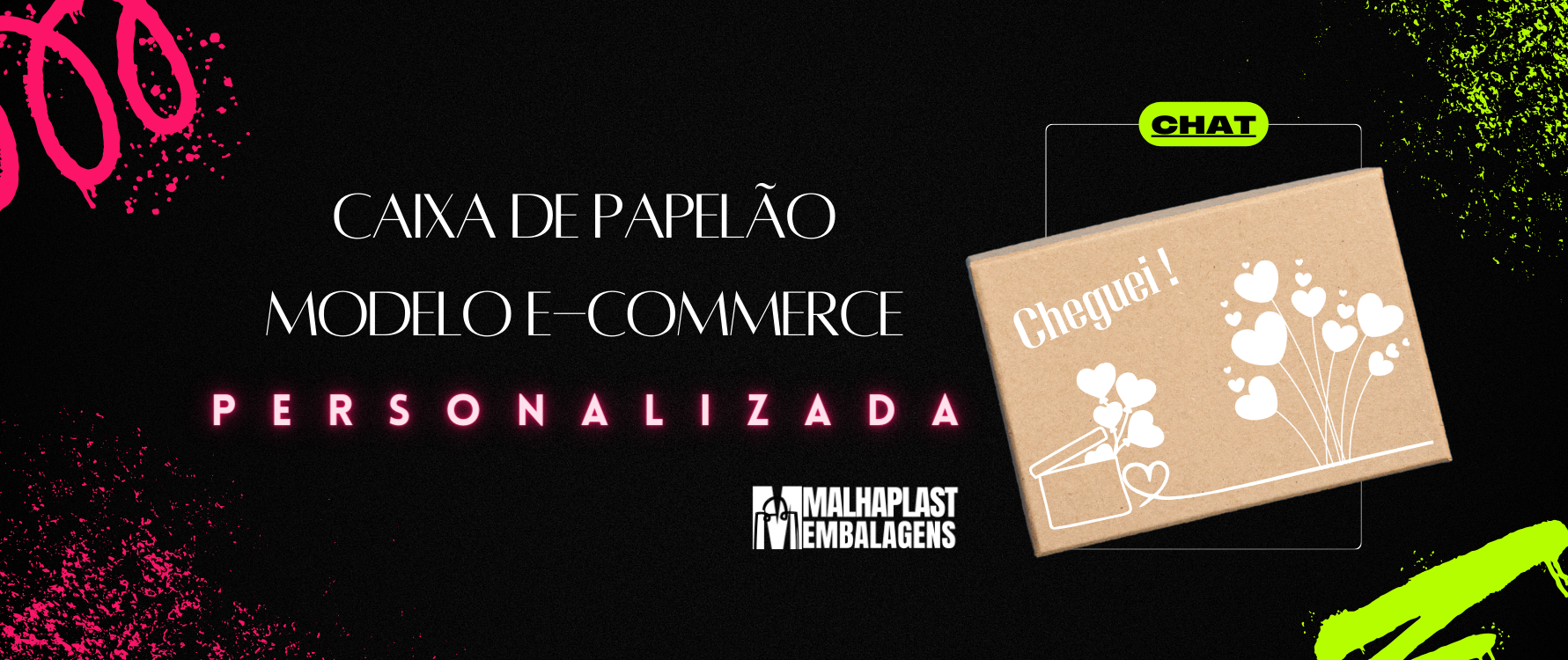 caixa de papelão sedex personalizada.png