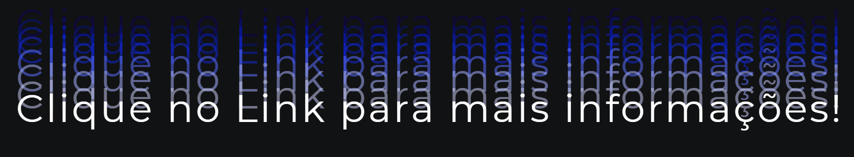 Captura de tela 2025-09-02 091518.png