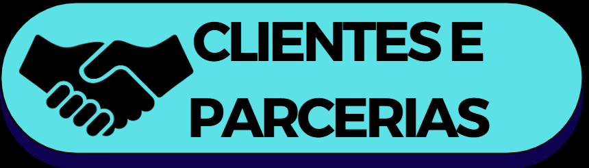 Clientes, amigos e parceiros da Malhaplast Embalagens