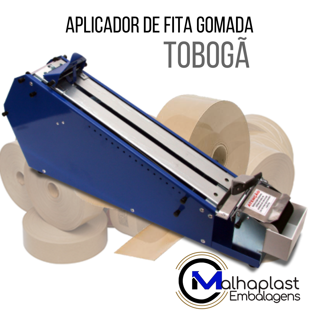 Aplicador_de_fita_gomada_mc300.png