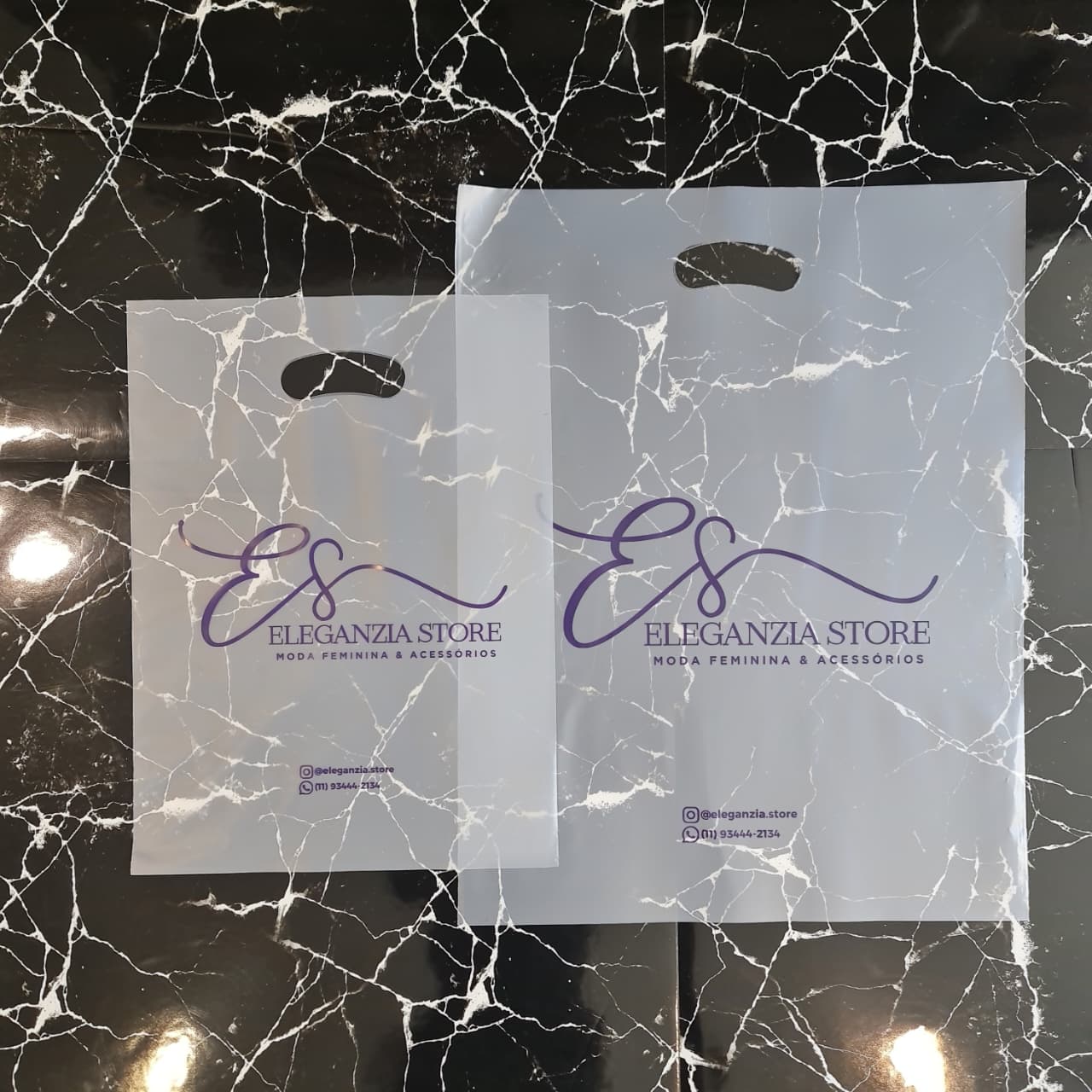 WhatsApp Image 2026-03-31 at 15.28.53 (4).jpeg