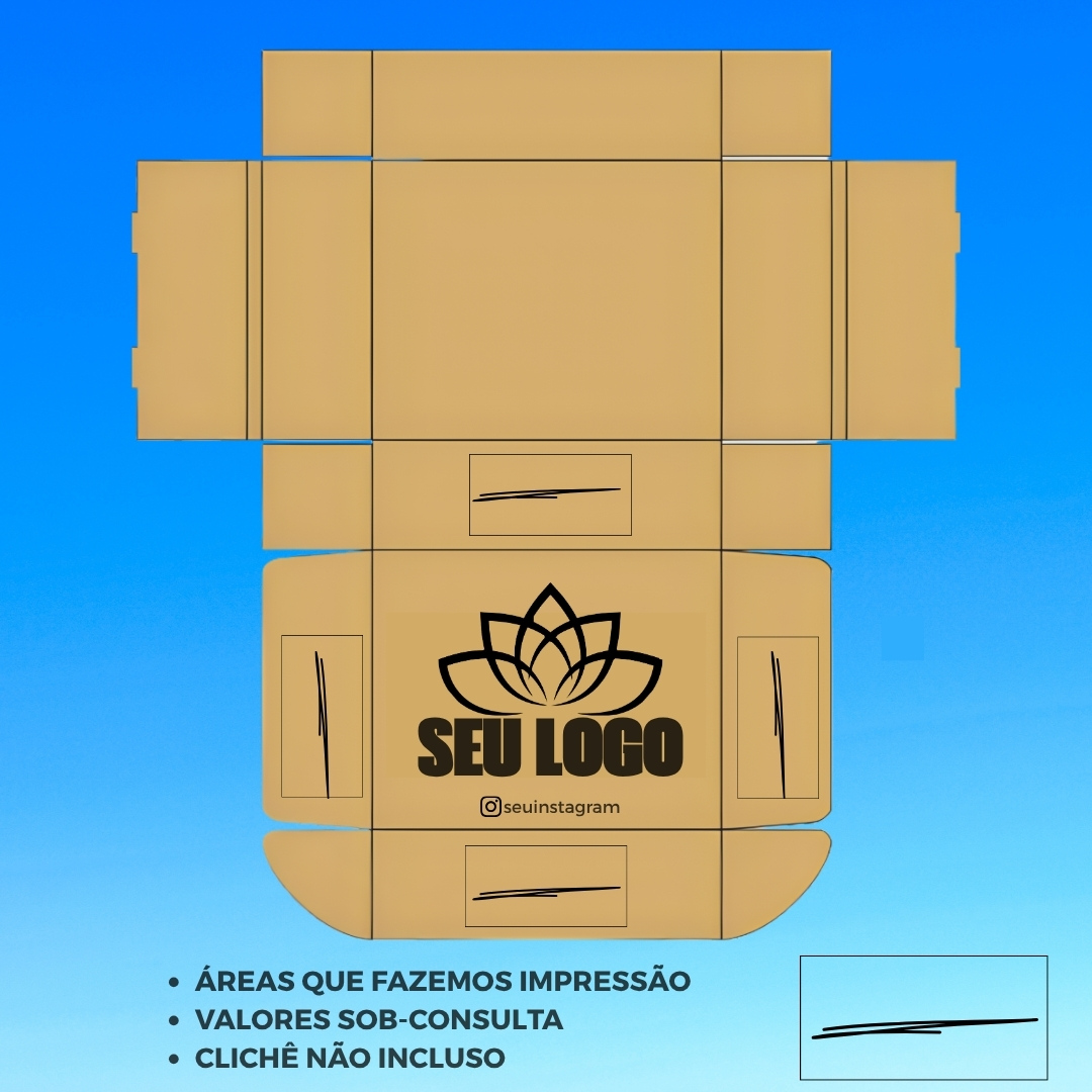 ZIP LOCK FOTOS (6).jpg