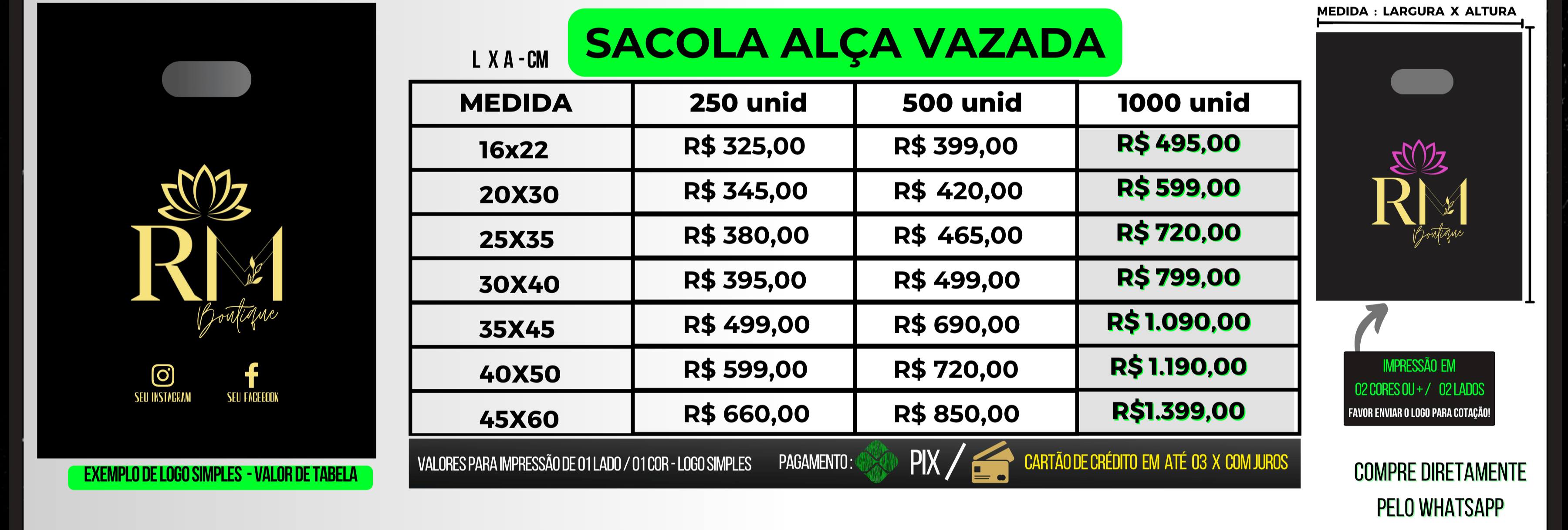Sacola vazada 2026 (1).png