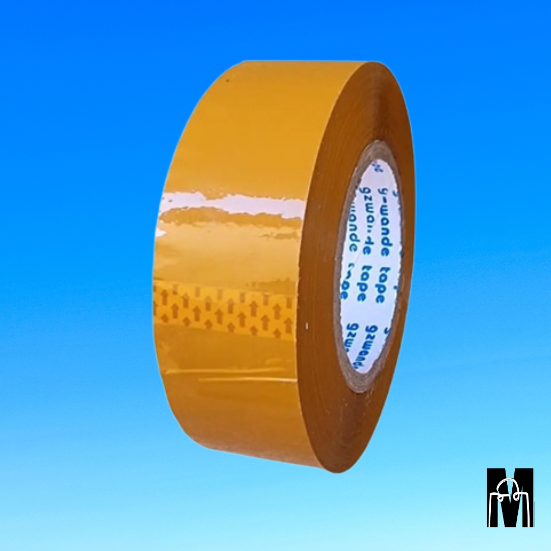 Fita eco Marron  300m.jpg