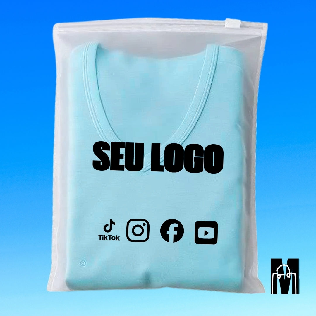 ZIP LOCK FOTOS (3).jpg