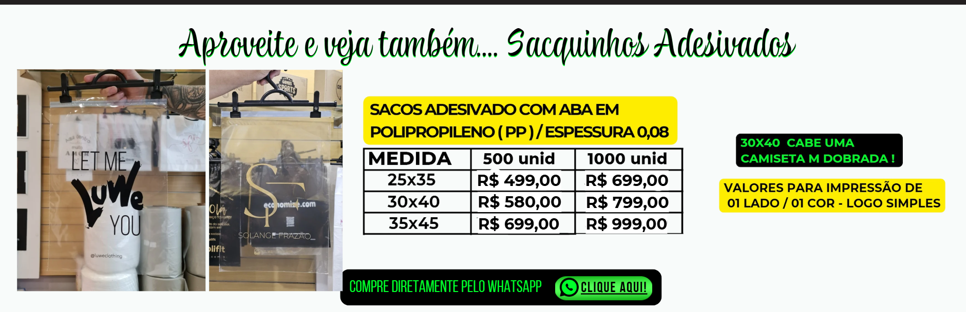 Captura de tela 2026-03-10 161715.png