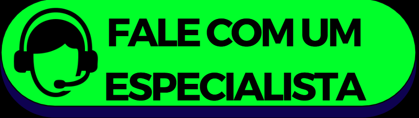 Malhaplast Embalagens para empacotamento e Envio 