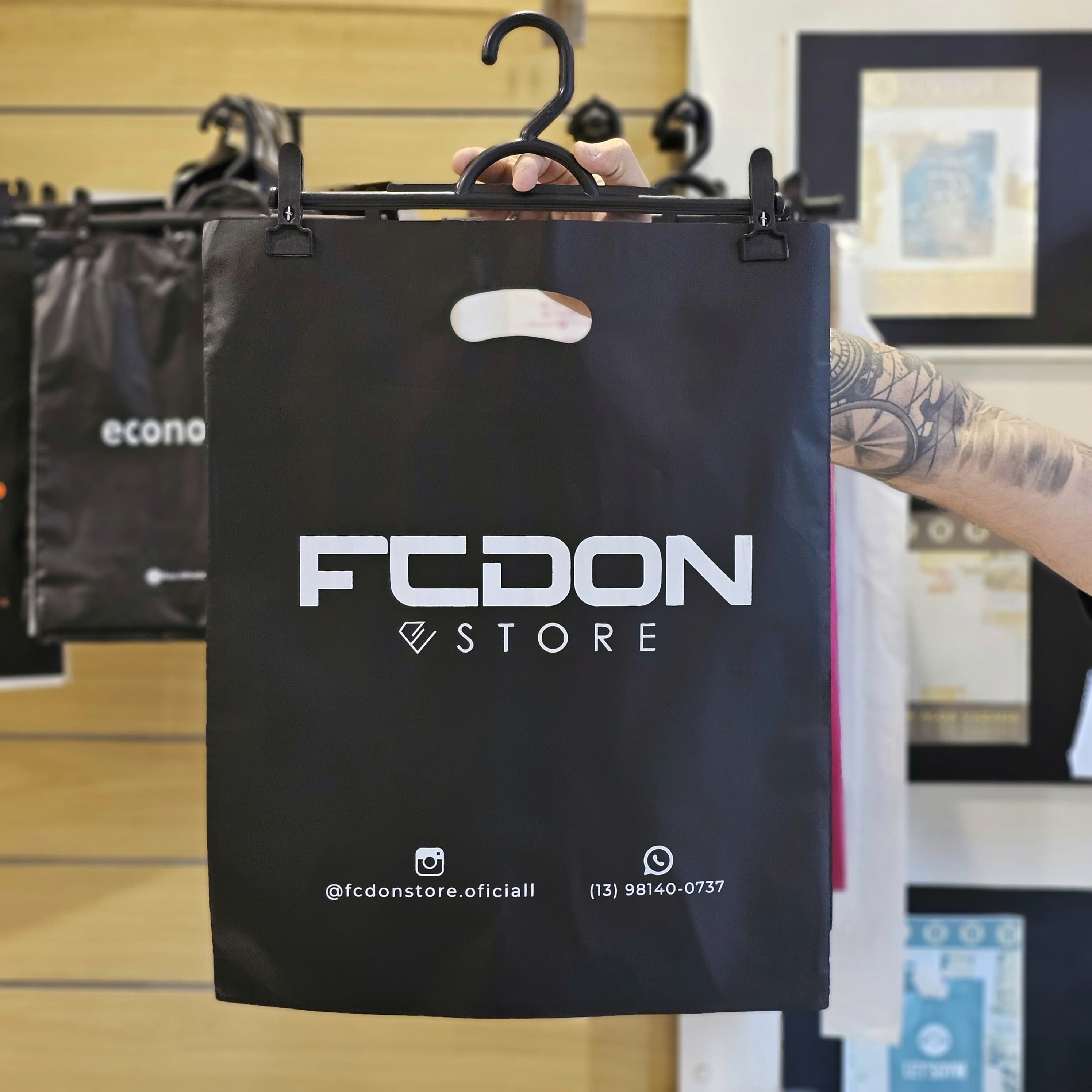 WhatsApp Image 2026-03-31 at 16.10.49 (4).jpeg