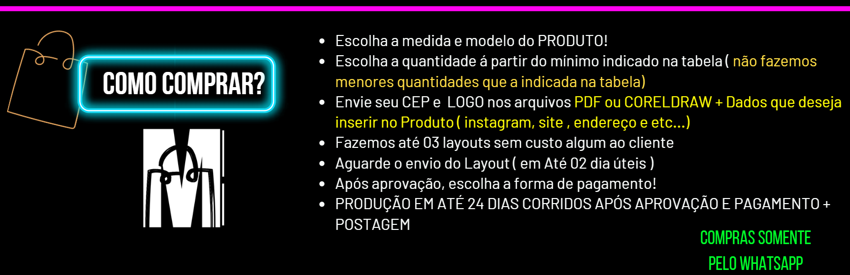Captura de tela 2025-10-30 142507.png