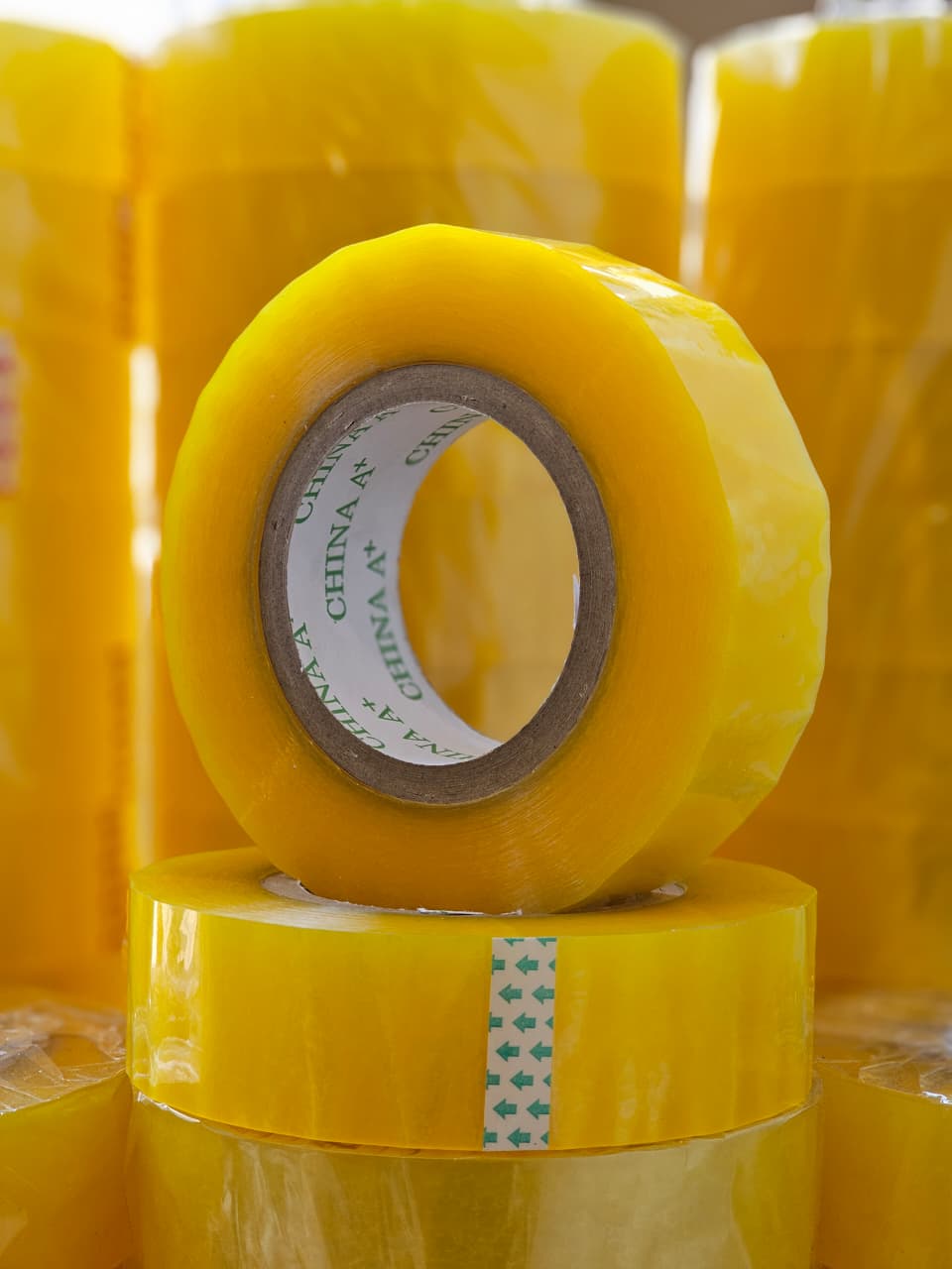 WhatsApp Image 2026-03-31 at 16.10.50 (2).jpeg