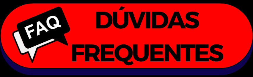 Saiba tudo sobre embalagens personalizadas