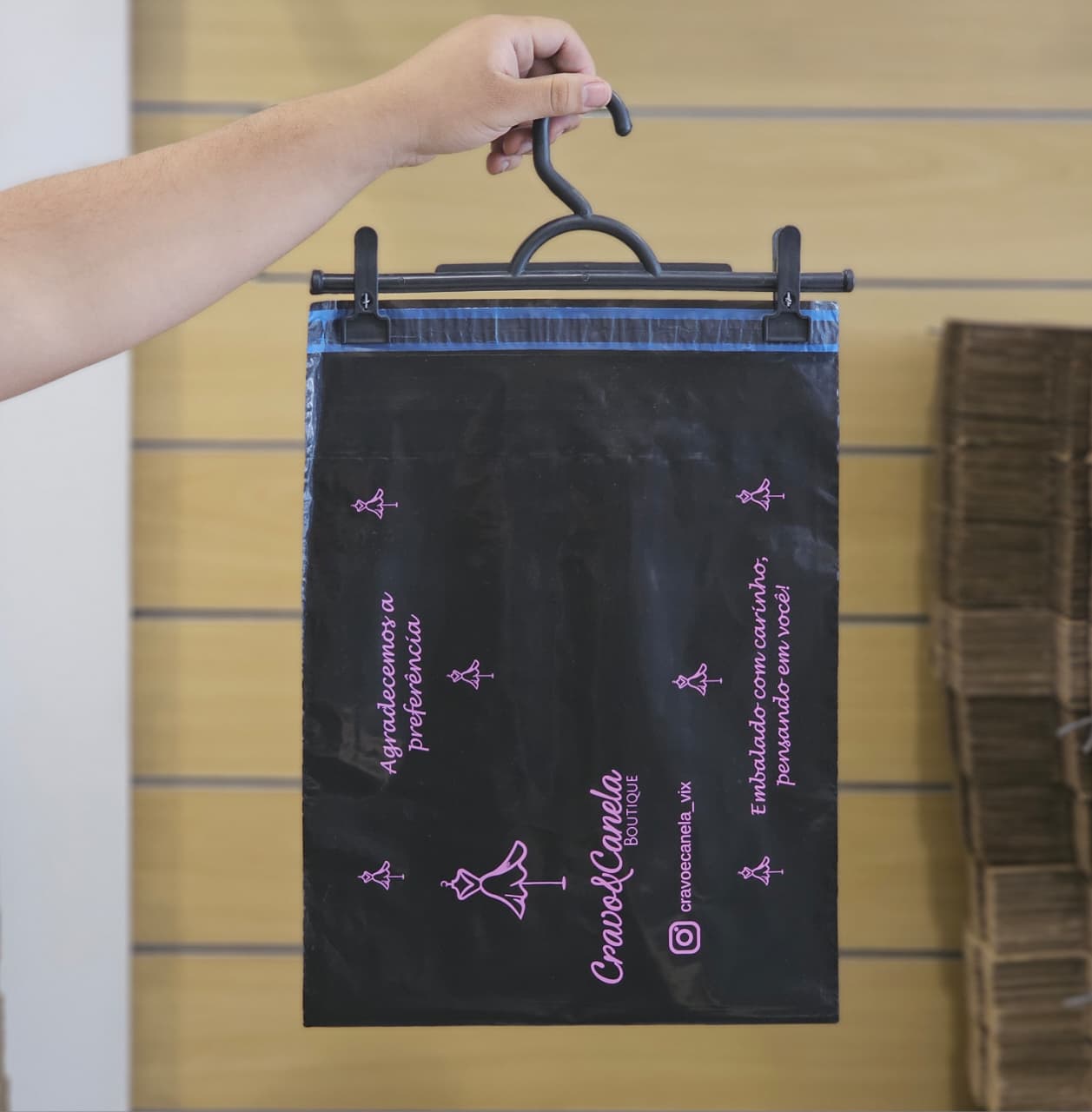 WhatsApp Image 2026-03-31 at 15.28.52.jpeg