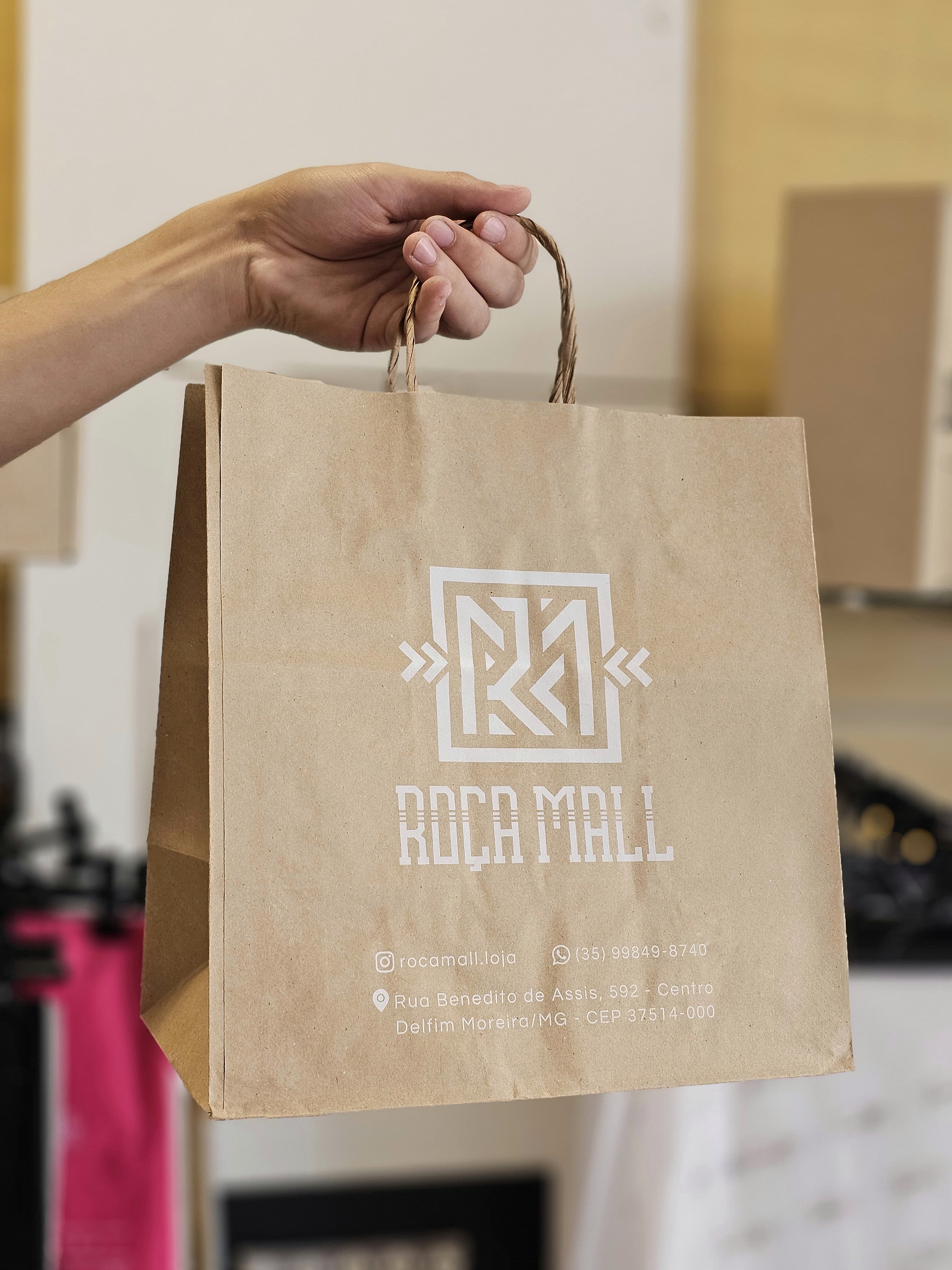 WhatsApp Image 2026-03-31 at 16.10.49 (2).jpeg