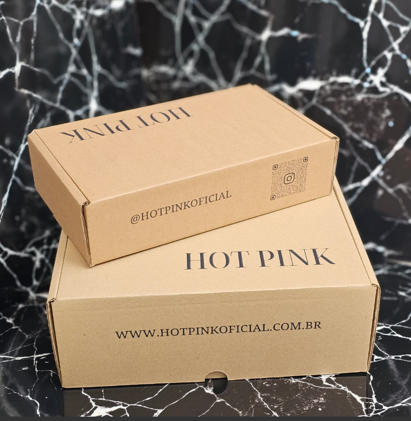 Captura de tela 2025-10-30 170916.png