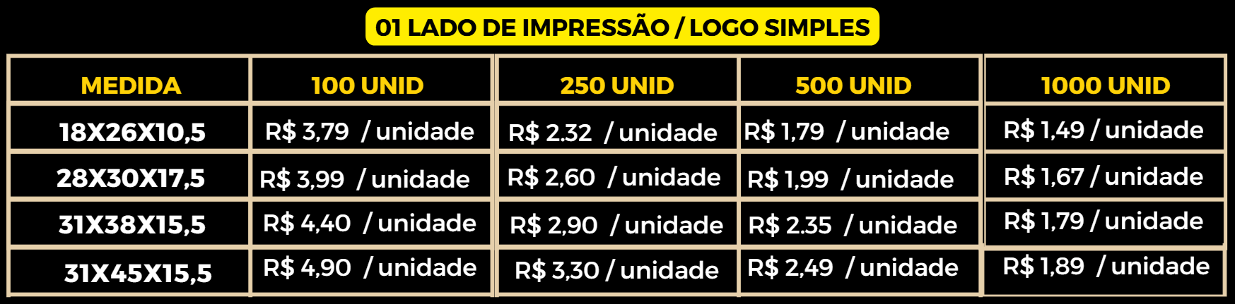 Captura de tela 2025-11-17 104913.png