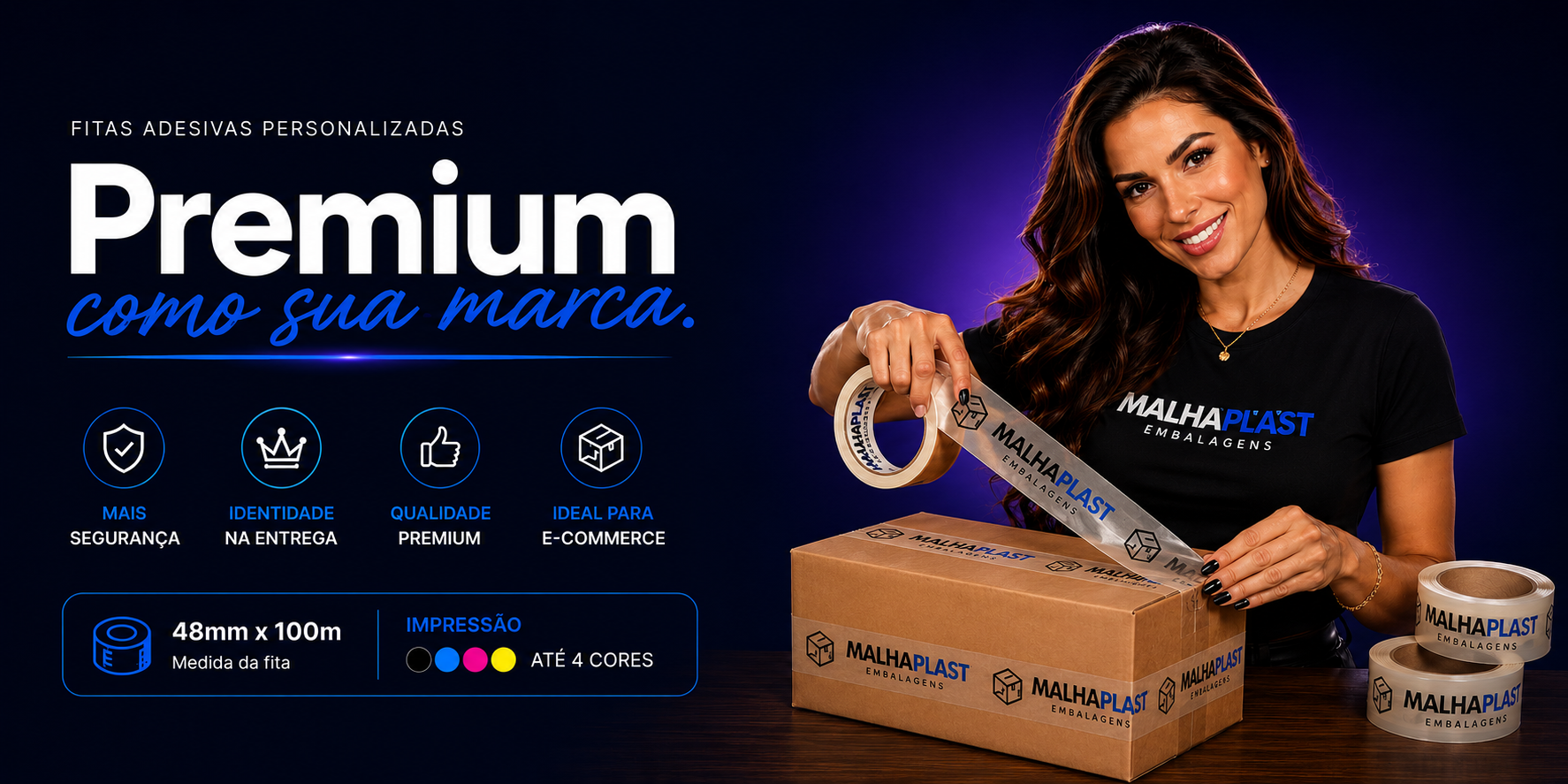 fita-adesiva-personalizada-premium-malhaplast-bom-retiro.png