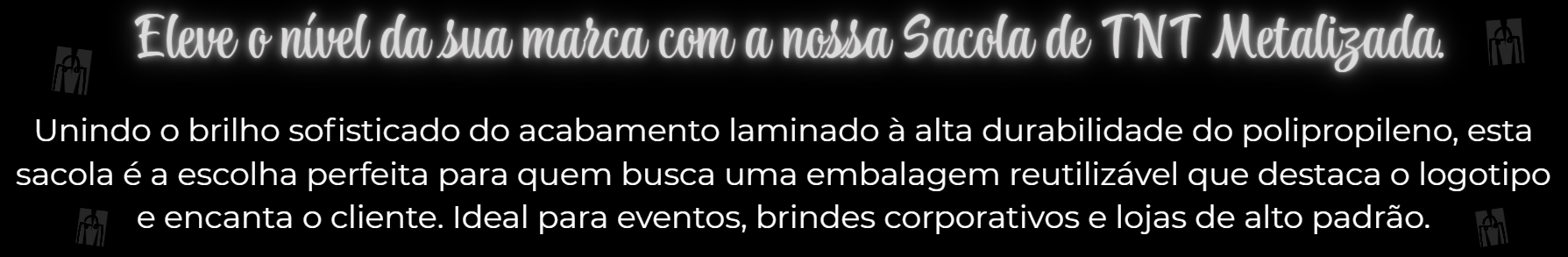 SACOLA-DE_TNT_PERSONALIZADA_PARA_LOJA_DE_ROUPAS