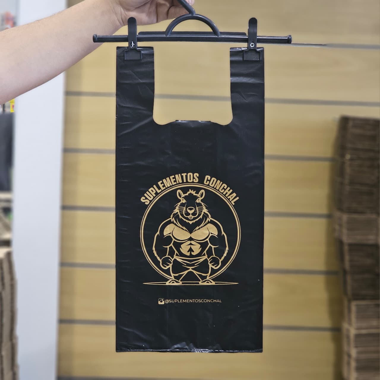 WhatsApp Image 2026-03-31 at 15.28.51.jpeg