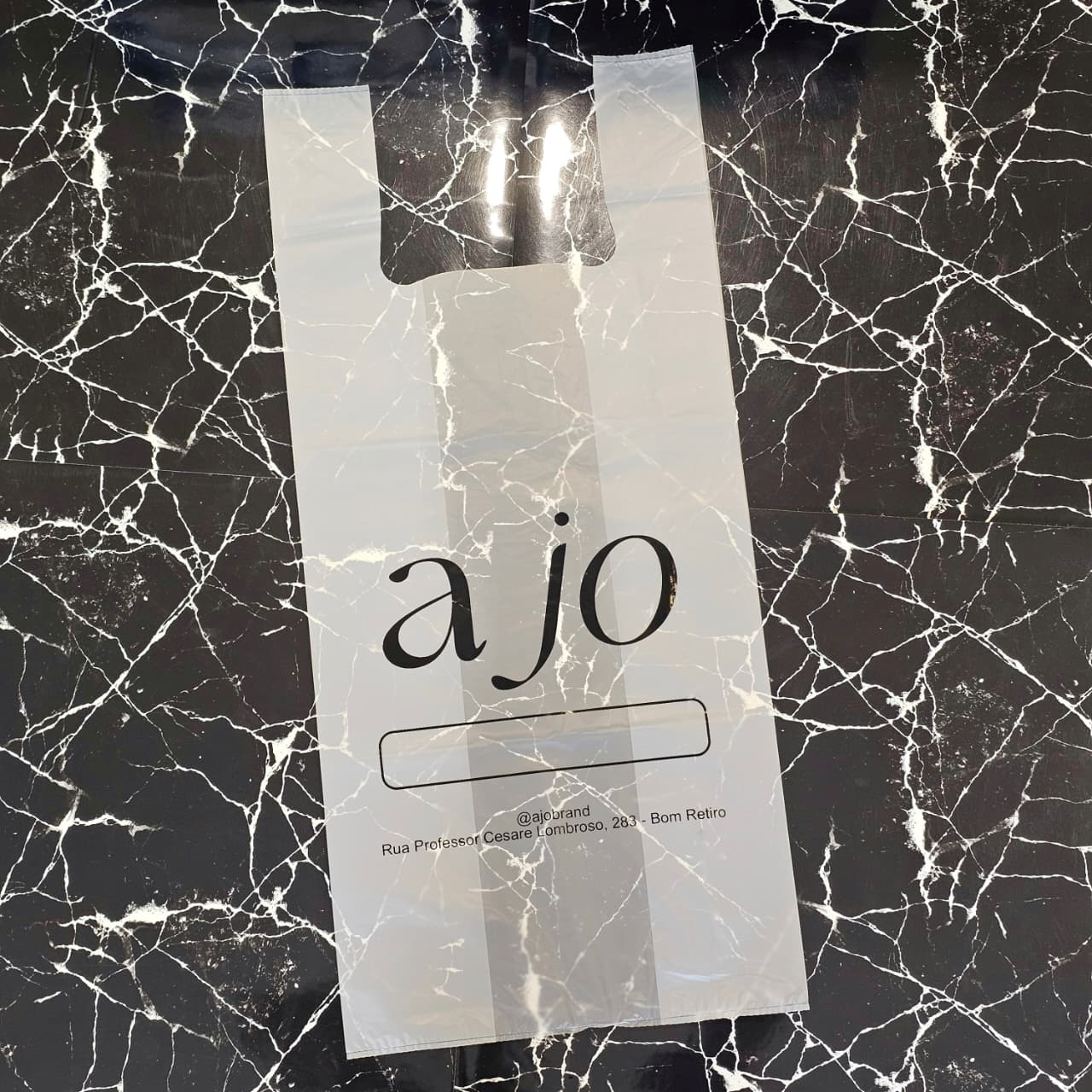 WhatsApp Image 2026-03-31 at 15.28.55.jpeg