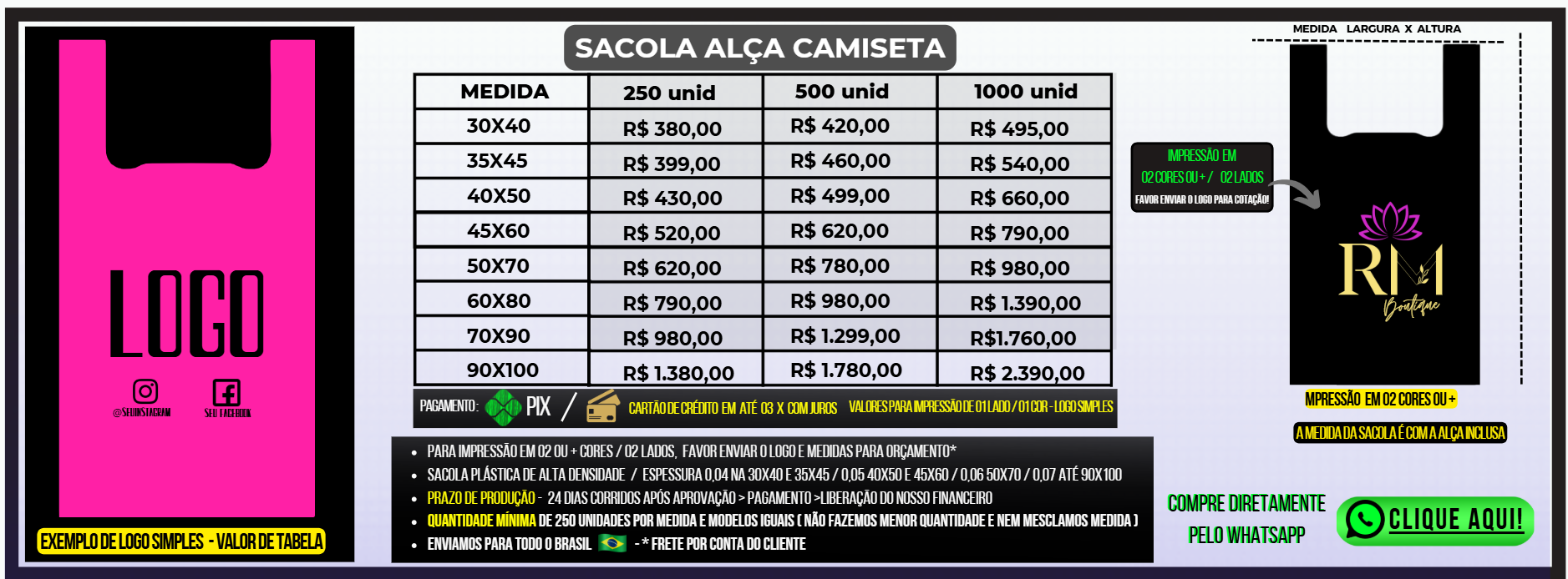 Captura de tela 2026-03-10 143345.png