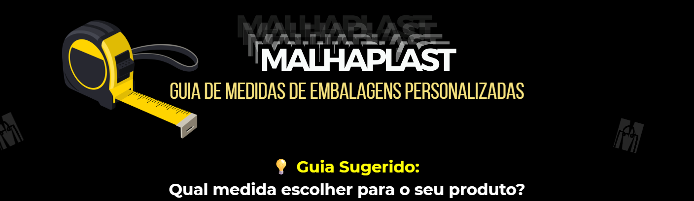 Captura de tela 2026-03-03 145118.png