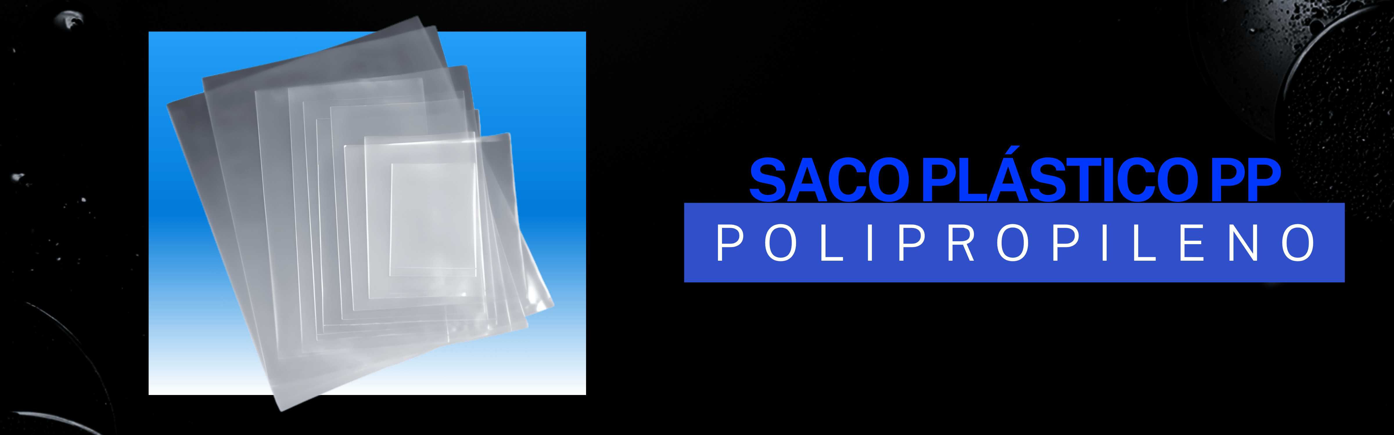 saco PP para embalagem.png