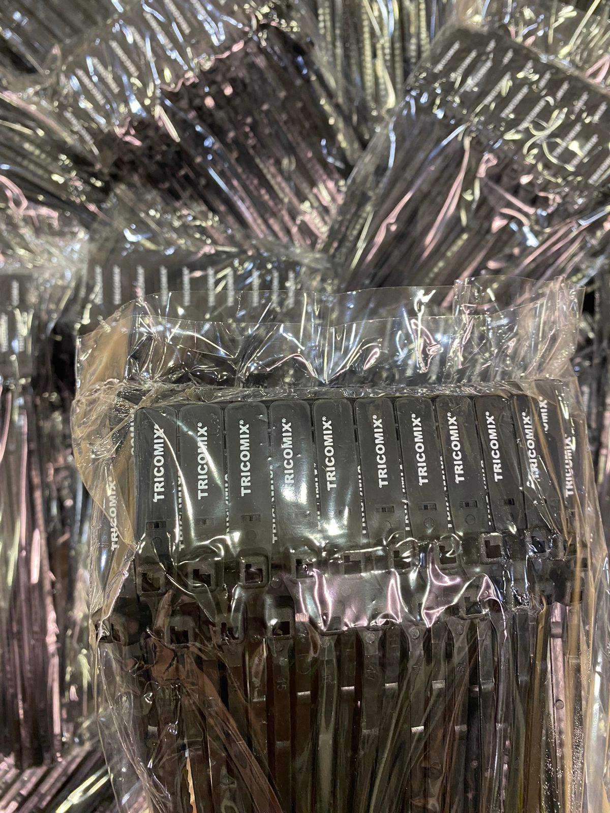 WhatsApp Image 2026-03-31 at 15.26.09 (1).jpeg