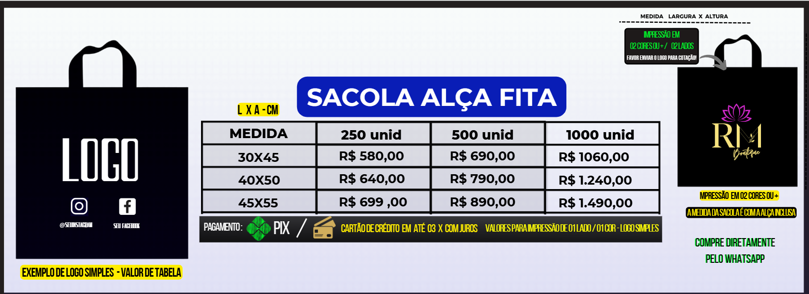 Captura de tela 2025-10-30 145937.png