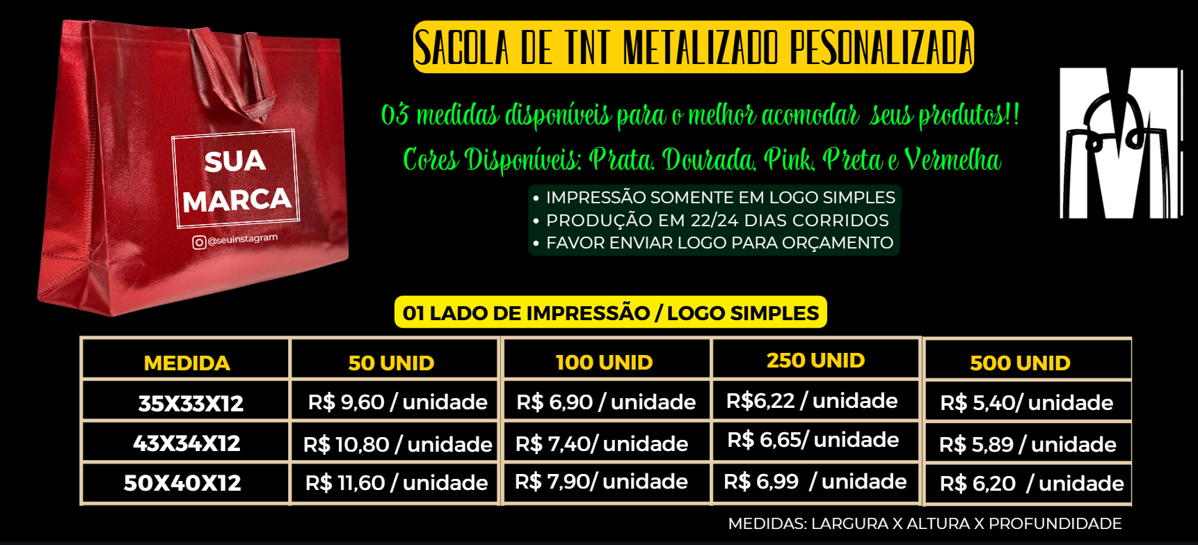 Captura de tela 2025-10-30 165651.png