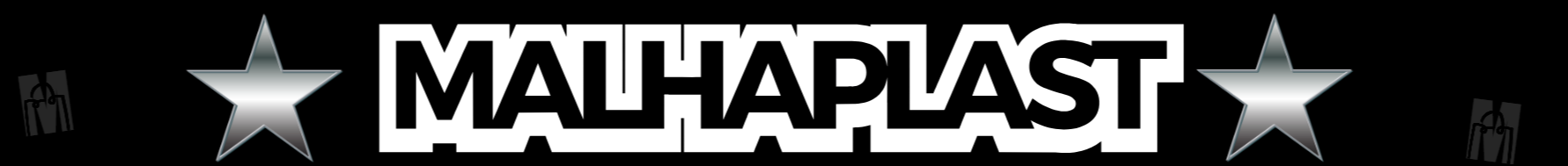 Especialistas em Embalagens Personalizadas para Lojas de Roupas.