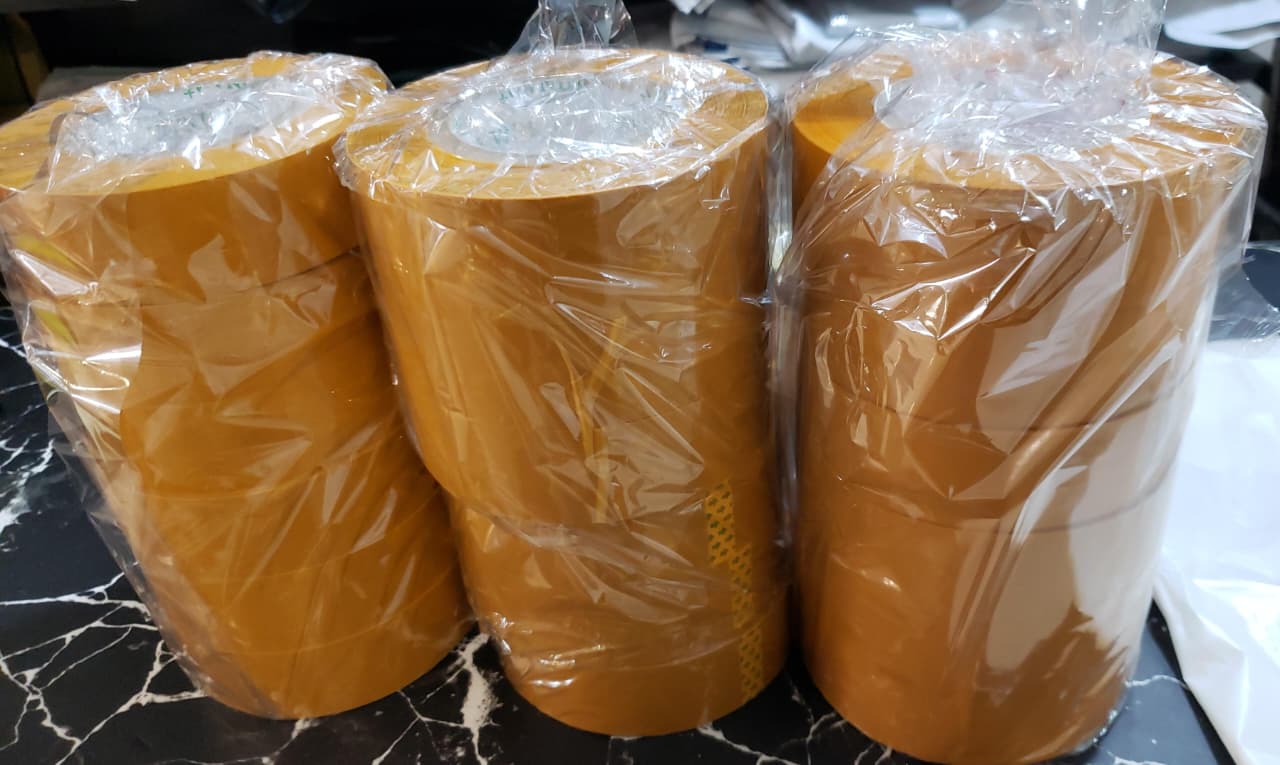 WhatsApp Image 2026-03-31 at 14.40.11.jpeg