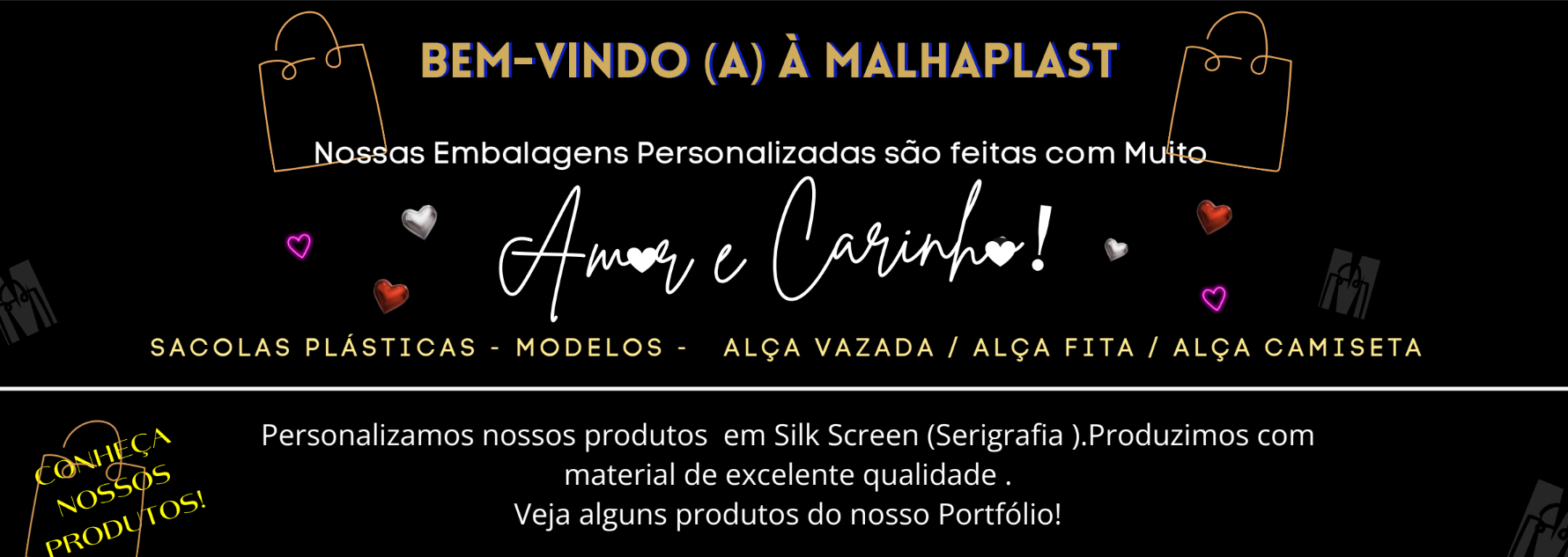 Loja_de_personalizados_.png