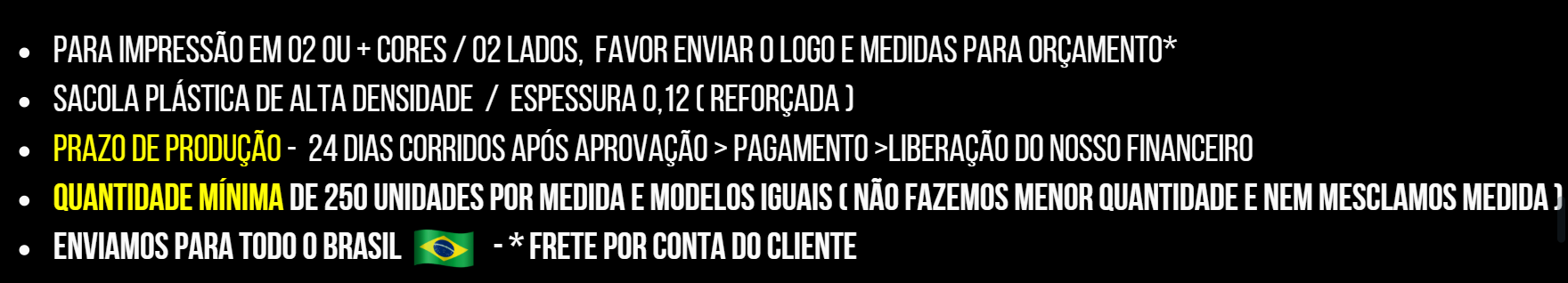 Captura de tela 2025-10-30 142052.png