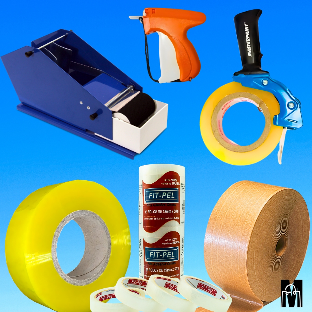 Suporte-dispenser-aplicador-de-fita-adesiva.jpg