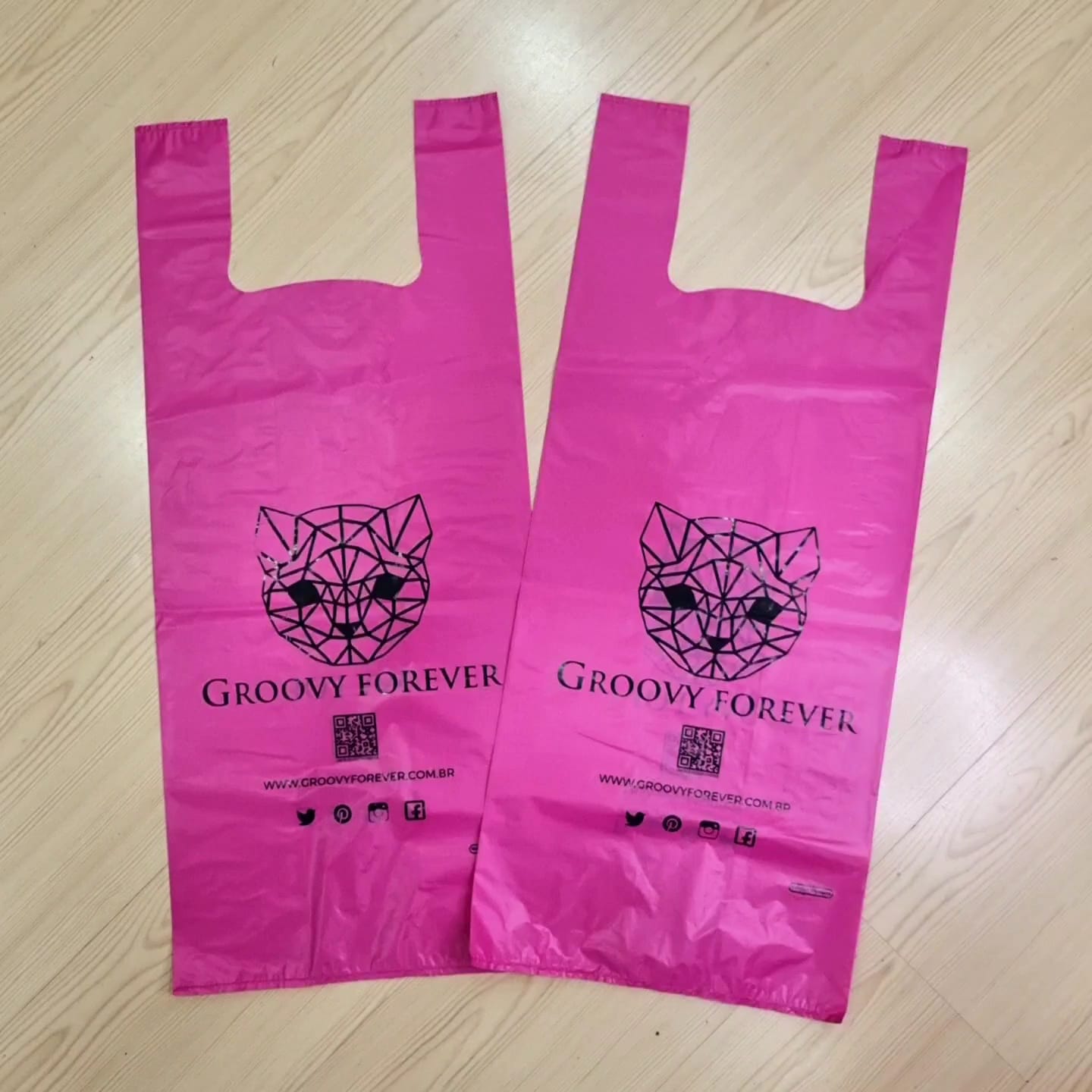 Sacola personalizada Pink.jpeg