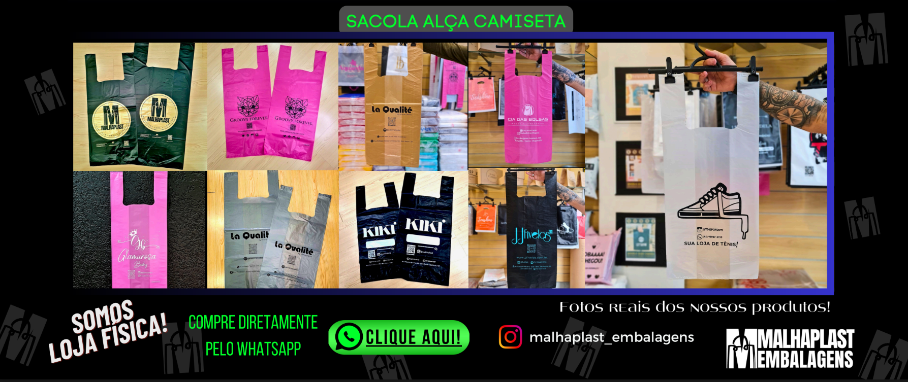 tabela