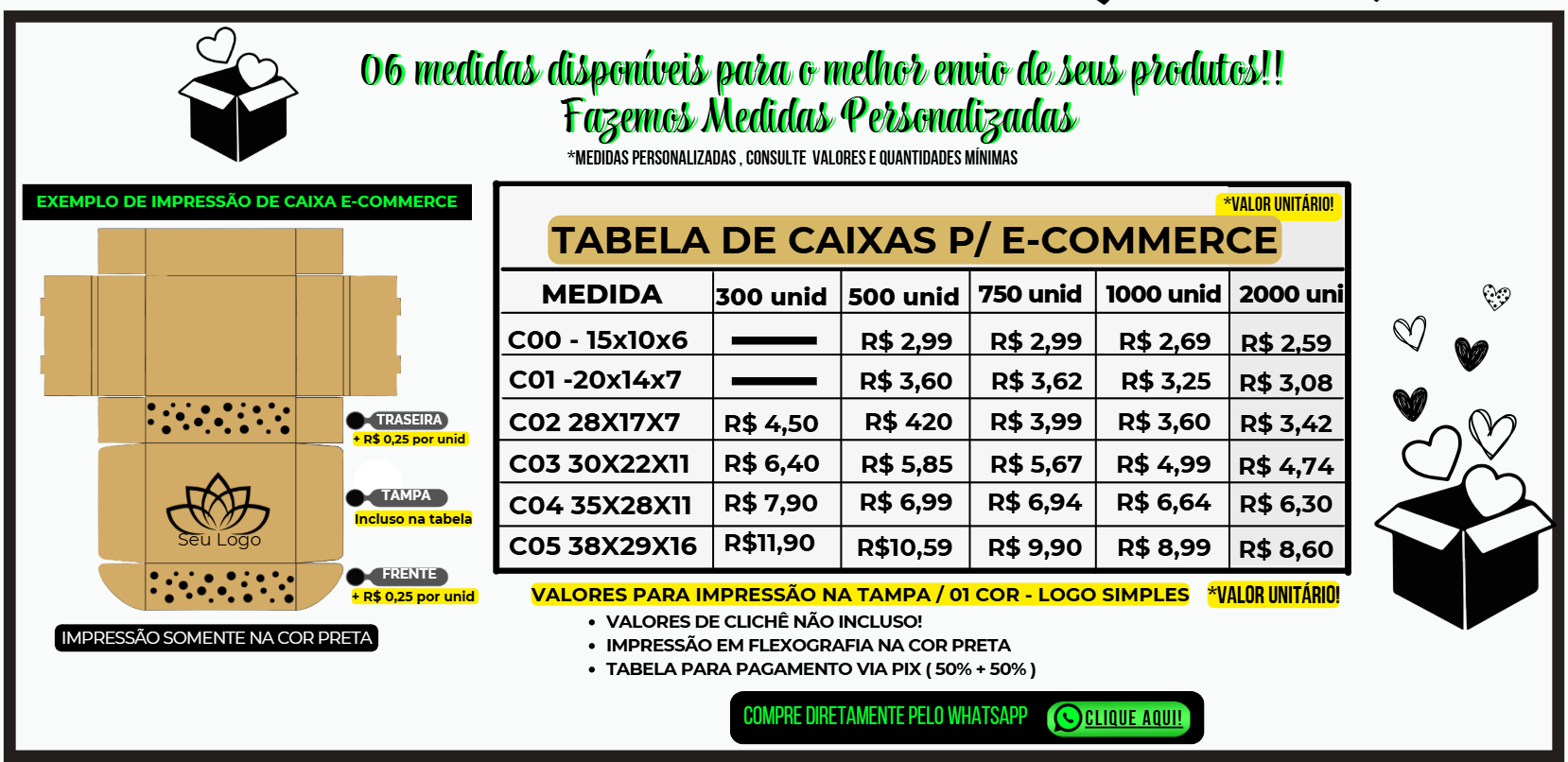 Captura de tela 2026-03-10 160718.png