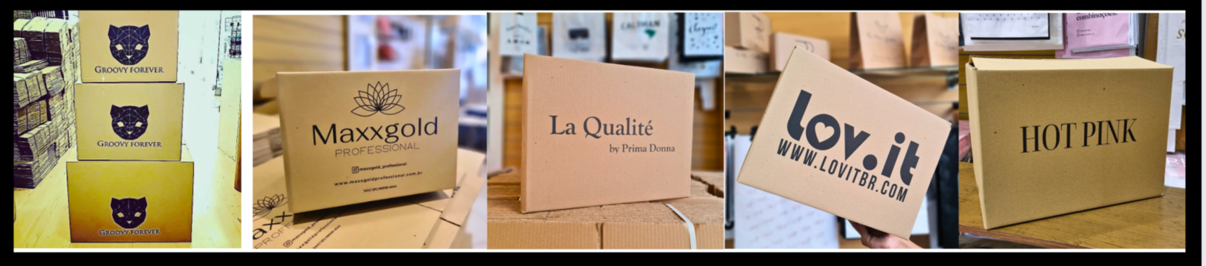 Captura de tela 2025-10-30 175440.png