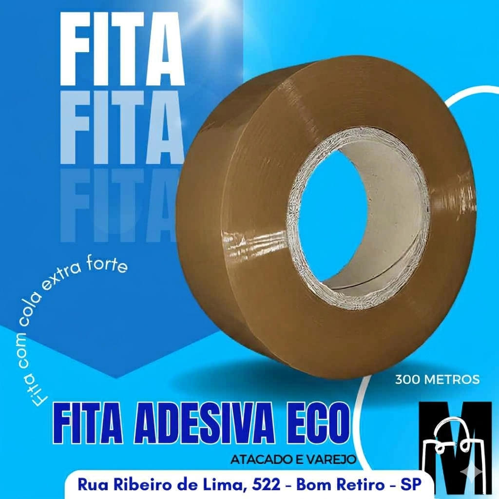 fita-adesiva-marron-para-empacotamento.jpg.png