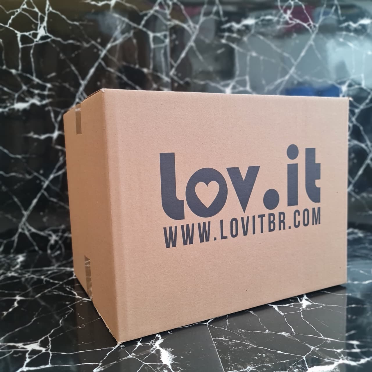 WhatsApp Image 2026-03-31 at 15.28.53 (3).jpeg