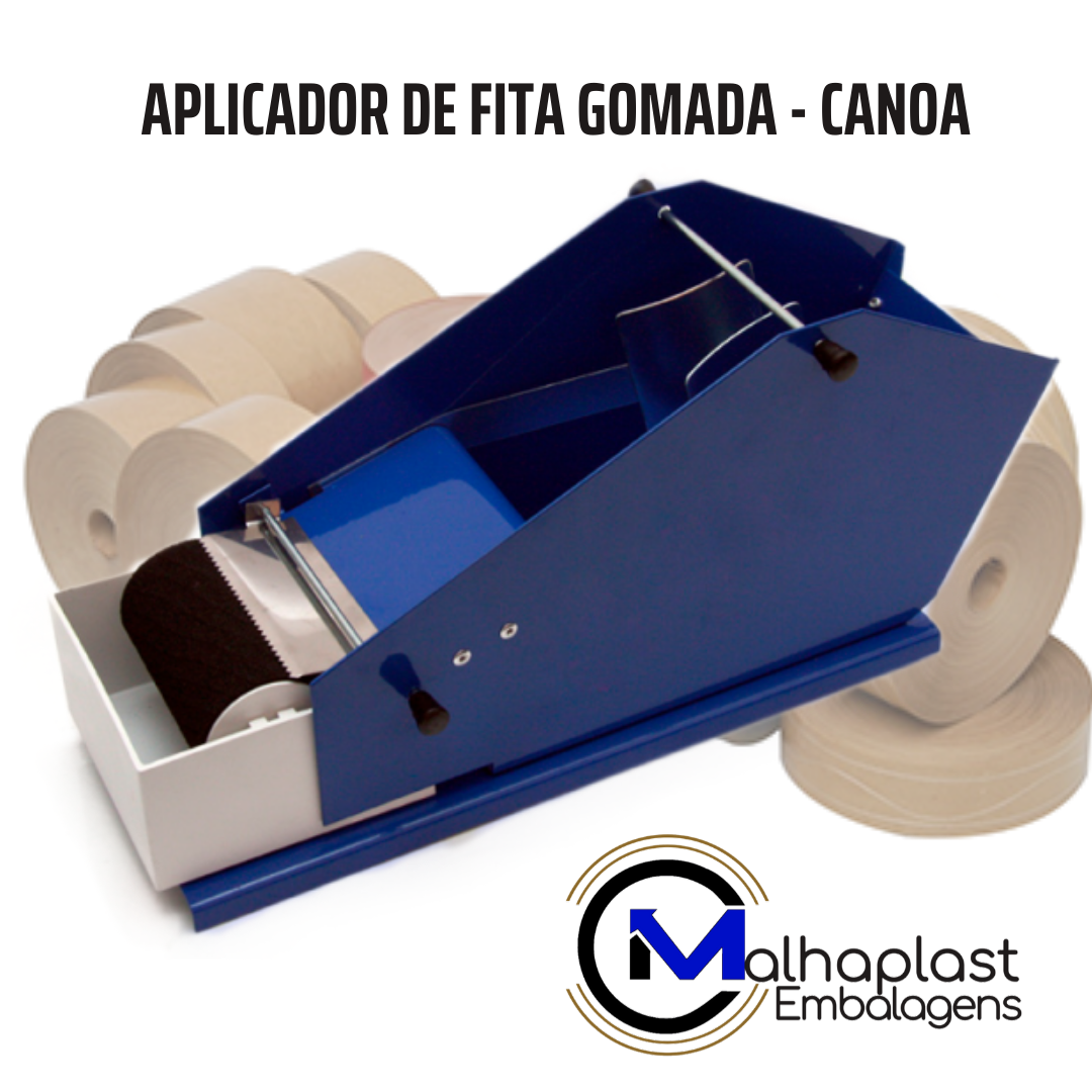 aplicador_dispenser_suporte_de_fita_gomada.png