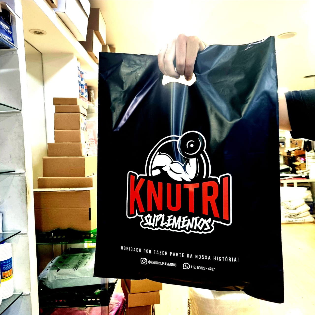 WhatsApp Image 2022-09-05 at 20.31.59 (3).jpeg