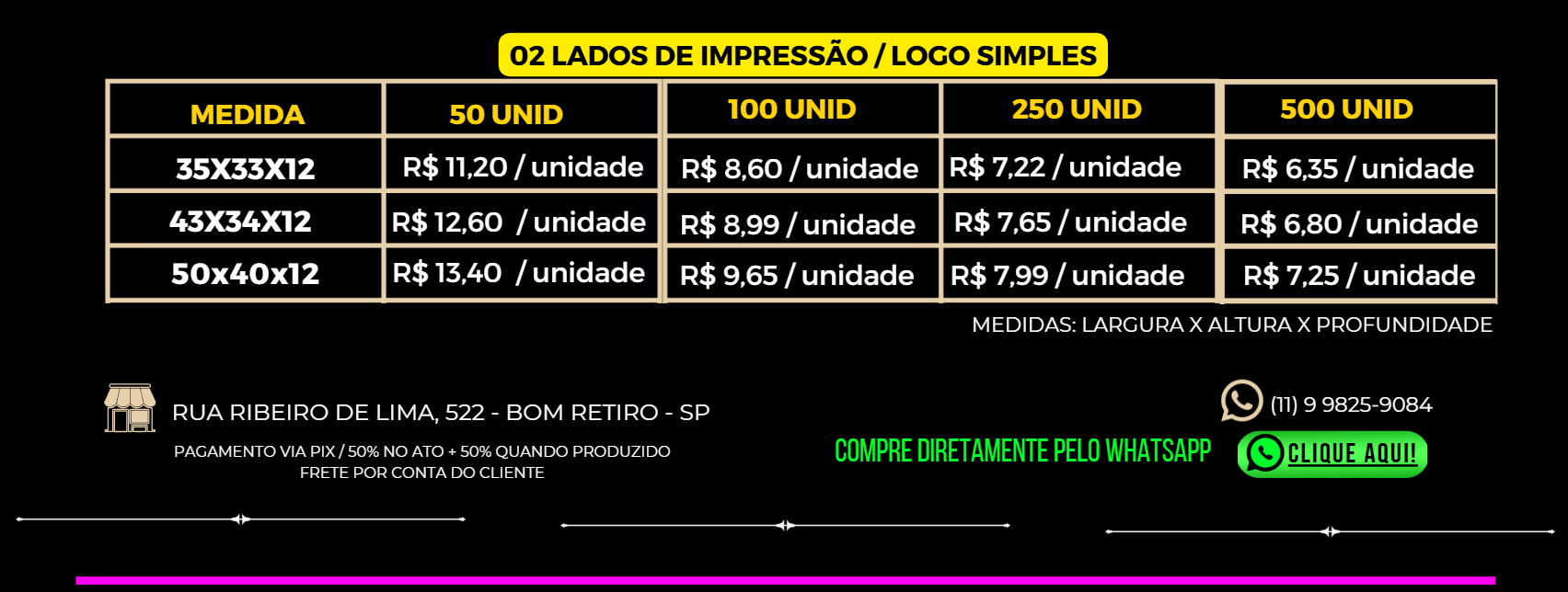 Captura de tela 2025-10-30 165803.png