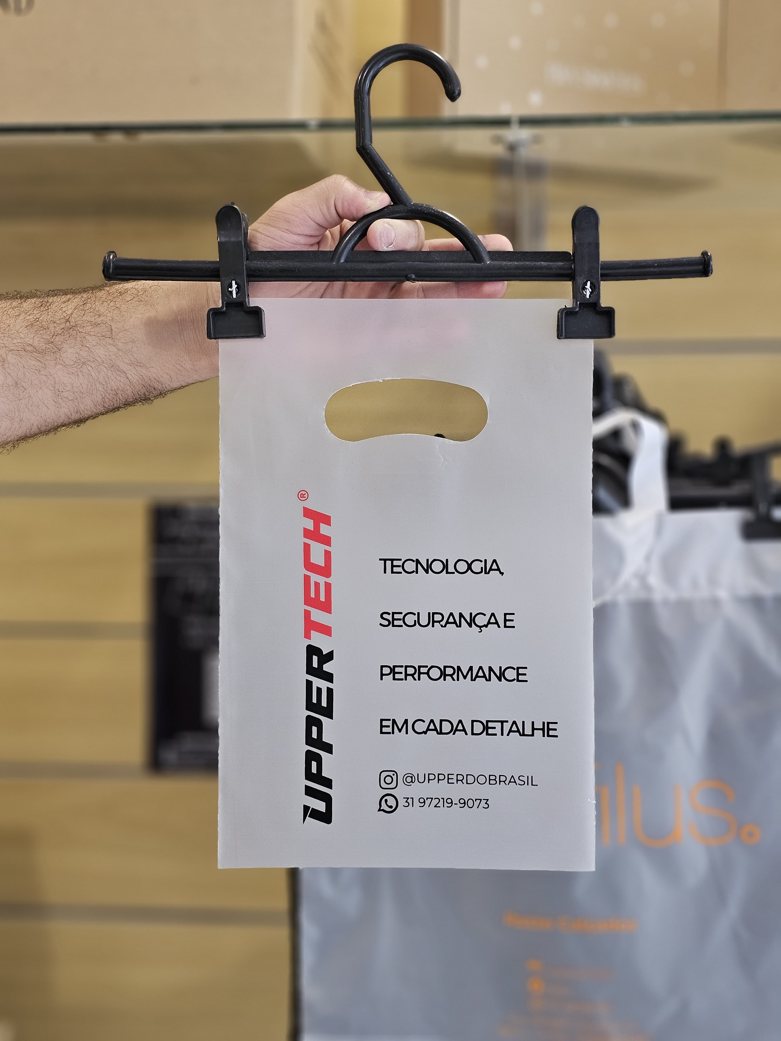 WhatsApp Image 2026-03-31 at 16.10.49.jpeg